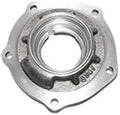 Cast Iron Pinion Support for Ford 9 Inch K94051