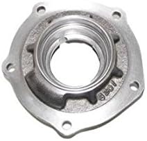 Cast Iron Pinion Support for Ford 9 Inch K94051