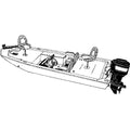 17 Poly Guard Cover A111689